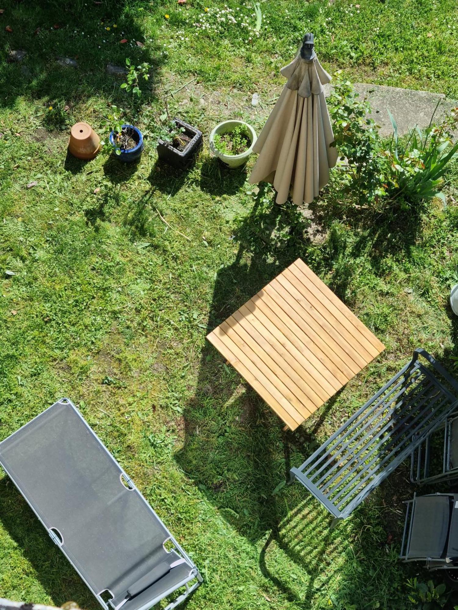 Chateau D'Uriage - Duplex Avec Terrasse Privative Saint-Martin-dʼUriage Zewnętrze zdjęcie